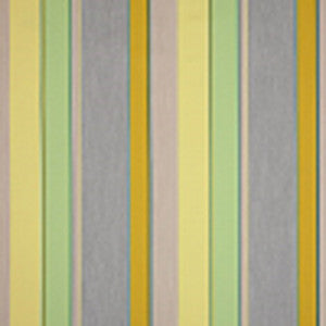 14049-0002 Expand Citronelle by Sunbrella Designer Fabric