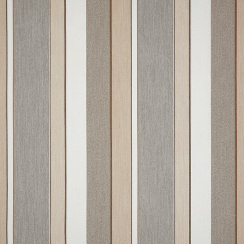 14049-0005 Expand Dove by Sunbrella Designer Fabric Cushion Furniture Drapery Fabrics > Sunbrella Dimension Collection 100% Acrylic USA or Imported HorizontalORIZONTAL 13.56 54" - Swanky Fabrics -