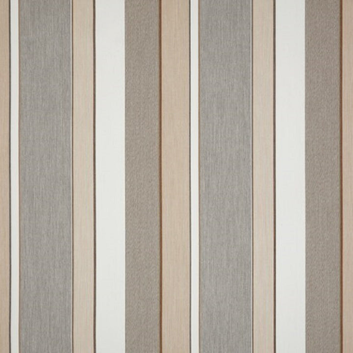 14049-0005 Expand Dove by Sunbrella Designer Fabric Cushion Furniture Drapery Fabrics > Sunbrella Dimension Collection 100% Acrylic USA or Imported HorizontalORIZONTAL 13.56 54" - Swanky Fabrics -