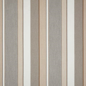 14049-0005 Expand Dove by Sunbrella Designer Fabric