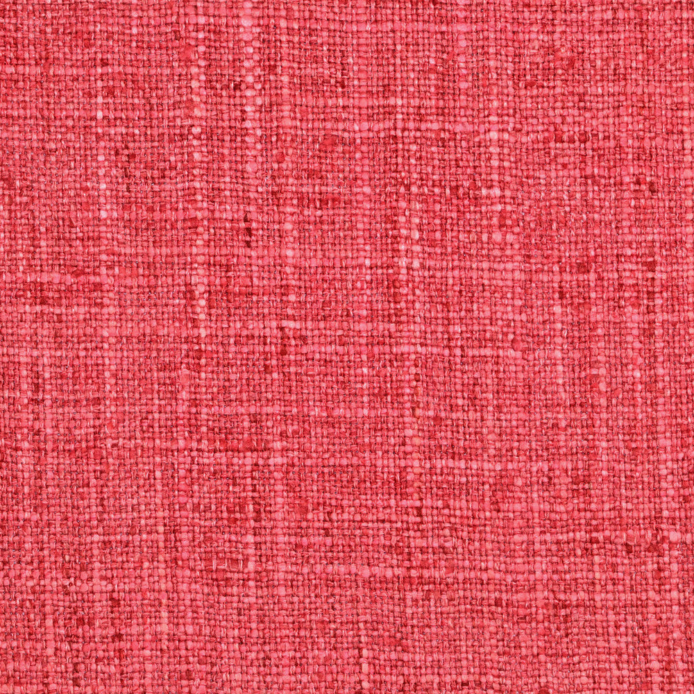 New Speedy Raspeberry 528 by P Kaufmann Fabrics Designer Fabric