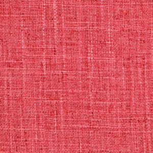 New Speedy Raspeberry 528 by P Kaufmann Fabrics Designer Fabric