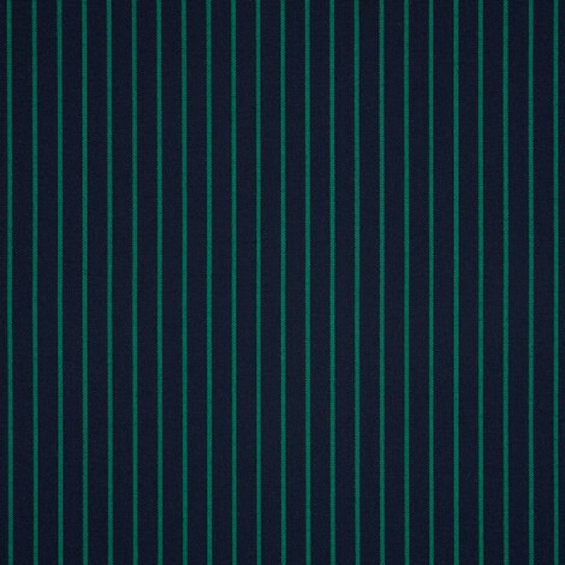 14050-0006 Scale Prep by Sunbrella Designer Fabric Cushion Furniture Drapery Fabrics > Sunbrella Dimension Collection 100% Acrylic USA or Imported HorizontalORIZONTAL 0.58 54" - Swanky Fabrics -