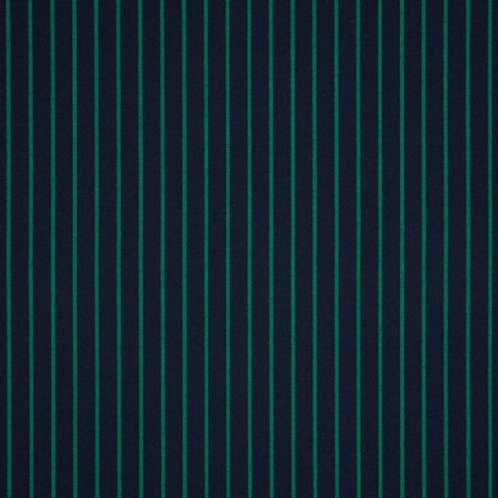 14050-0006 Scale Prep by Sunbrella Designer Fabric Cushion Furniture Drapery Fabrics > Sunbrella Dimension Collection 100% Acrylic USA or Imported HorizontalORIZONTAL 0.58 54" - Swanky Fabrics -