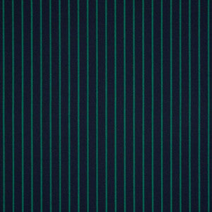 14050-0006 Scale Prep by Sunbrella Designer Fabric