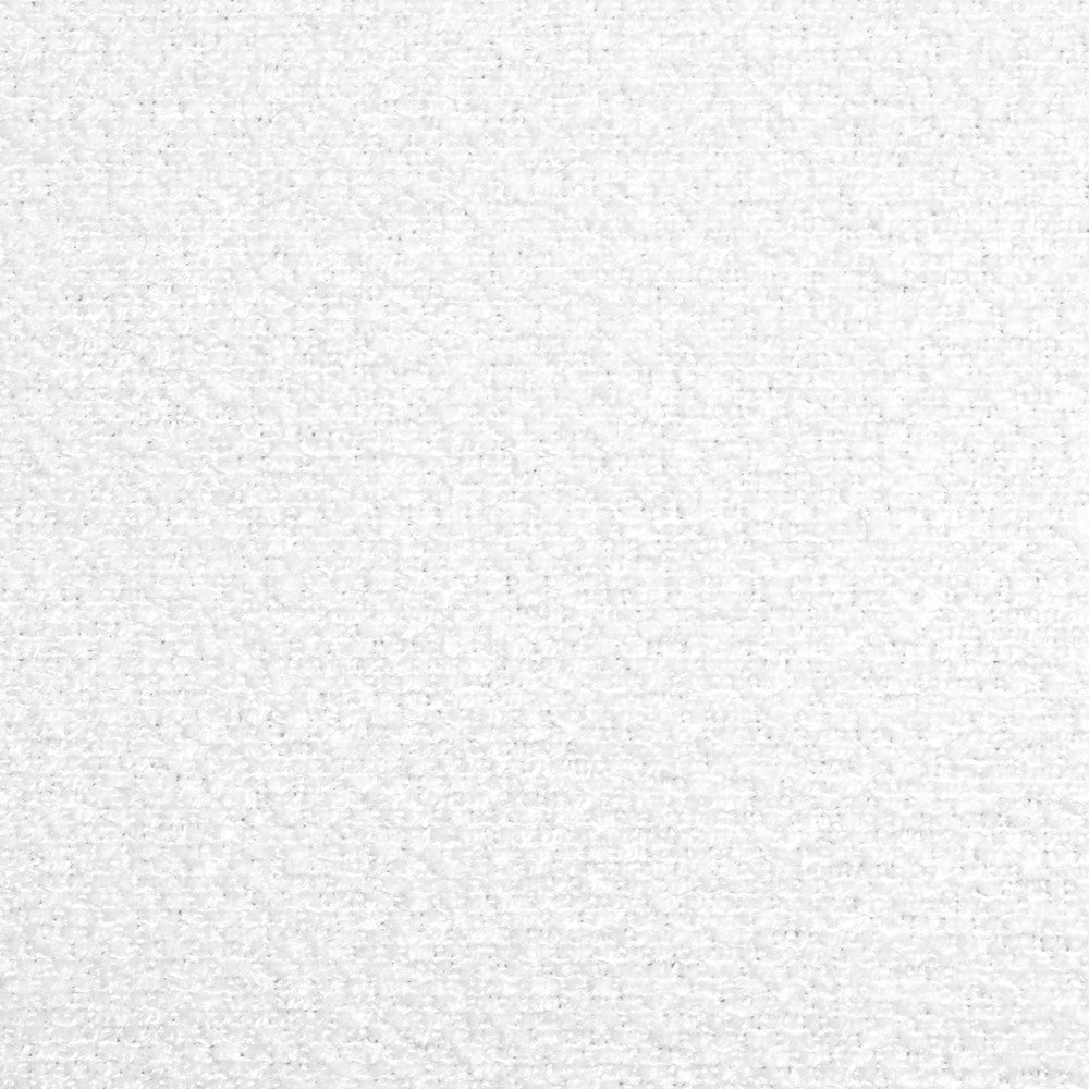 Newcastle Winter White 28 by P Kaufmann Fabrics Designer Fabric