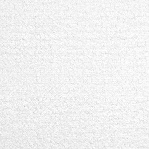 Newcastle Winter White 28 by P Kaufmann Fabrics Designer Fabric