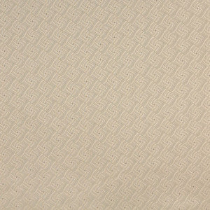 1426 Ecru by Charlotte Designer Fabric