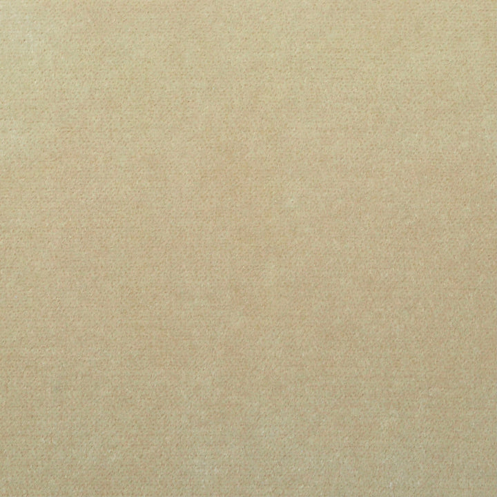 Obsession Champagne Nc18 207 by P Kaufmann Fabrics Designer Fabric