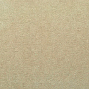 Obsession Champagne Nc18 207 by P Kaufmann Fabrics Designer Fabric