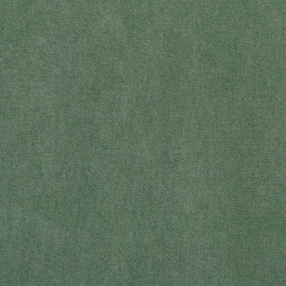 Obsession Balsam Nc18 365 by P Kaufmann Fabrics Designer Fabric