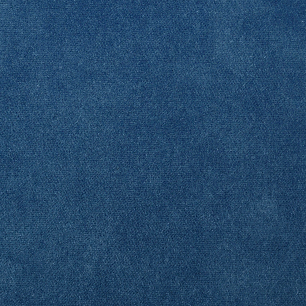 Obsession Haze Nc18 431 by P Kaufmann Fabrics Designer Fabric