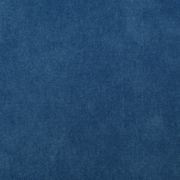 Obsession Haze Nc18 431 by P Kaufmann Fabrics Designer Fabric