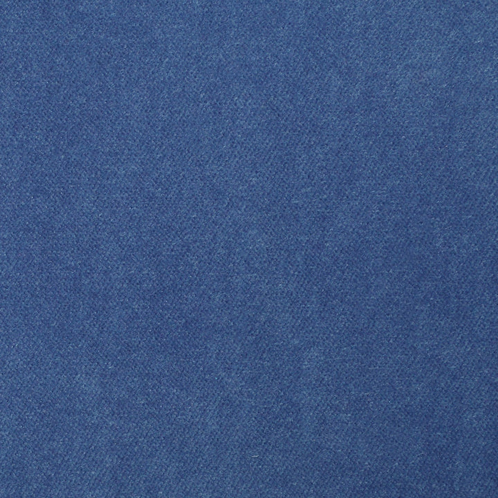 Obsession Galaxy Blue Nc18 463 by P Kaufmann Fabrics Designer Fabric