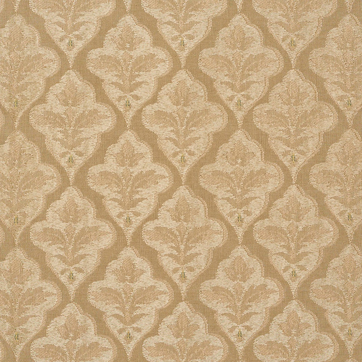 1439 Basil by Charlotte Designer Fabric Uptown Jacquards II 52% Cotton, 48% Polyester Made In USA Exceeds 70,000 Wyzenbeek Rubs (Heavy Duty) </p><p>Repeat: Horizontal: 3" x Vertical: 3.5" 54 Inches - Swanky Fabrics -