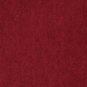 Obsession Lava Nc18 556 by P Kaufmann Fabrics Designer Fabric