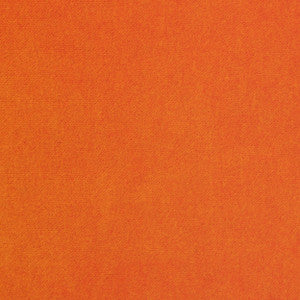 Obsession Marmalade Nc18 621 by P Kaufmann Fabrics Designer Fabric