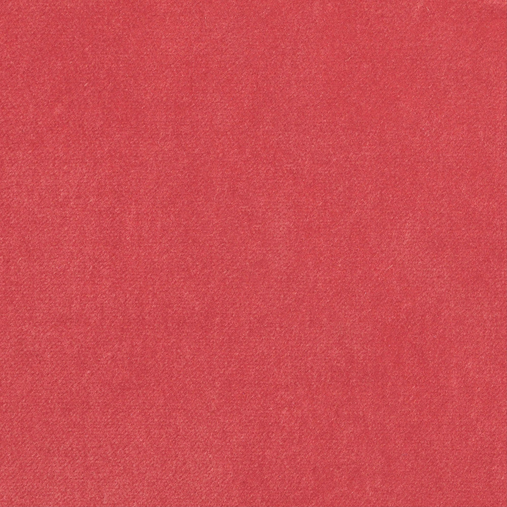 Obsession Papaya Nc18 635 by P Kaufmann Fabrics Designer Fabric