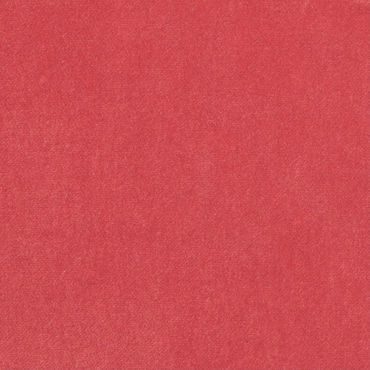 Obsession Papaya Nc18 635 by P Kaufmann Fabrics Designer Fabric