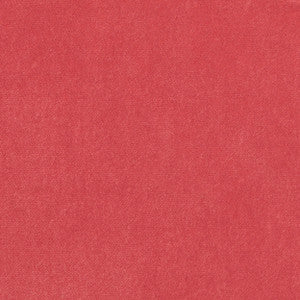 Obsession Papaya Nc18 635 by P Kaufmann Fabrics Designer Fabric