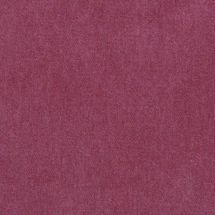Obsession Berry Nc18 727 by P Kaufmann Fabrics Designer Fabric