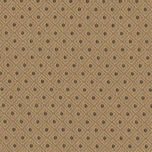 1446 Dune by Charlotte Designer Fabric