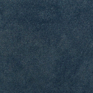 Obsession Lakeland Rb18 437 by P Kaufmann Fabrics Designer Fabric