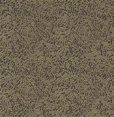 Kravet Design - W4516-30 W4516.30.0 by Kravet Design Designer Wallcovering