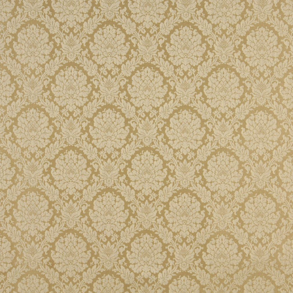 1452 Antique by Charlotte Designer Fabric Uptown Jacquards II 58% Cotton, 42% Polyester Made In USA Exceeds 70,000 Wyzenbeek Rubs (Heavy Duty) Horizontal: 6" x Vertical: 6.5" 54 Inches - Swanky Fabrics -