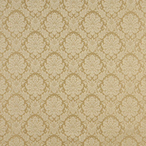 1452 Antique by Charlotte Designer Fabric