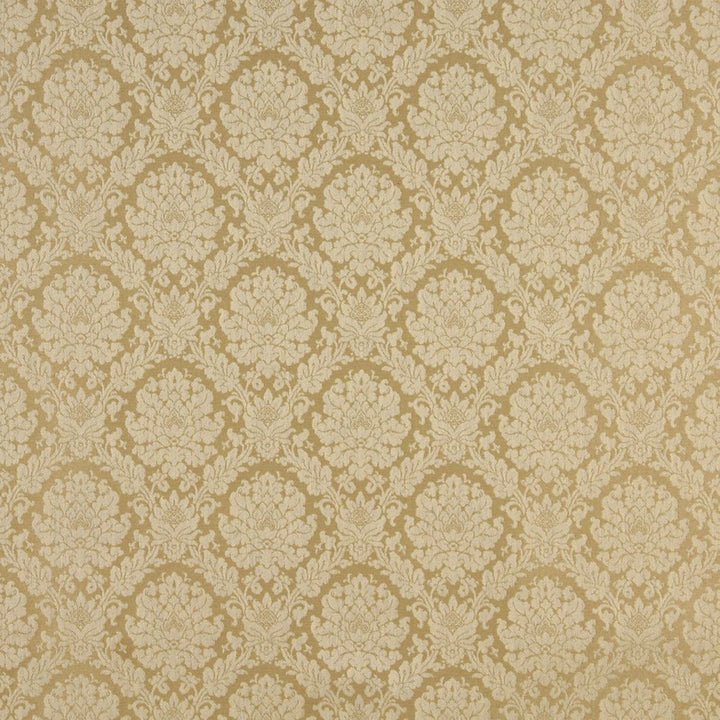 1452 Antique by Charlotte Designer Fabric Uptown Jacquards II 58% Cotton, 42% Polyester Made In USA Exceeds 70,000 Wyzenbeek Rubs (Heavy Duty) Horizontal: 6" x Vertical: 6.5" 54 Inches - Swanky Fabrics -