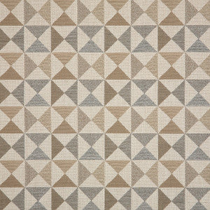 145654-0001 Array Dune by Sunbrella Designer Fabric