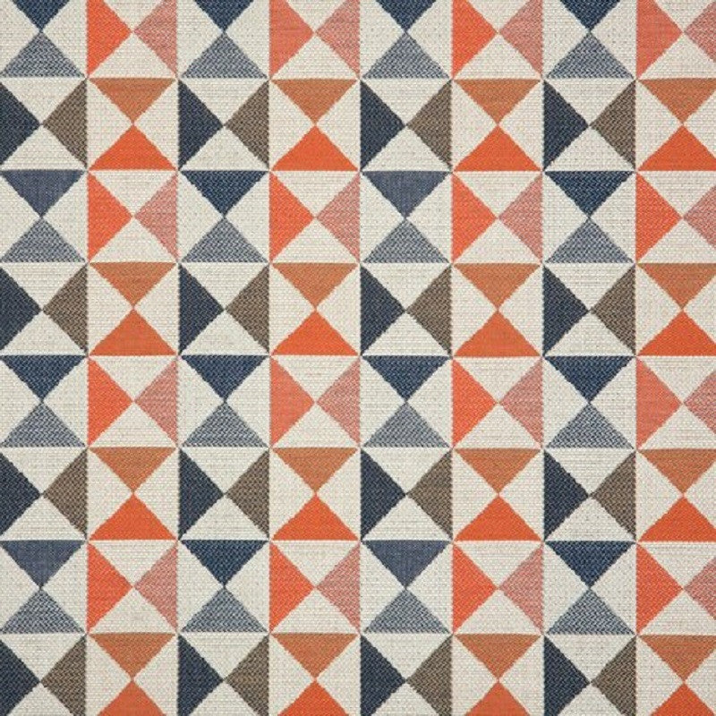 145654-0004 Array Dawn by Sunbrella Designer Fabric Cushion Furniture Drapery Fabrics > Sunbrella Dimension Collection 100% Acrylic USA or Imported HorizontalORIZONTAL 7, VerticalERTICAL 6.86 54" - Swanky Fabrics -