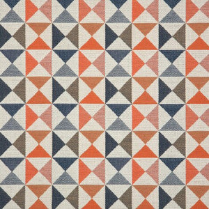 145654-0004 Array Dawn by Sunbrella Designer Fabric