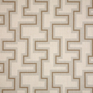 145656-0001 Resonate Dune by Sunbrella Designer Fabric