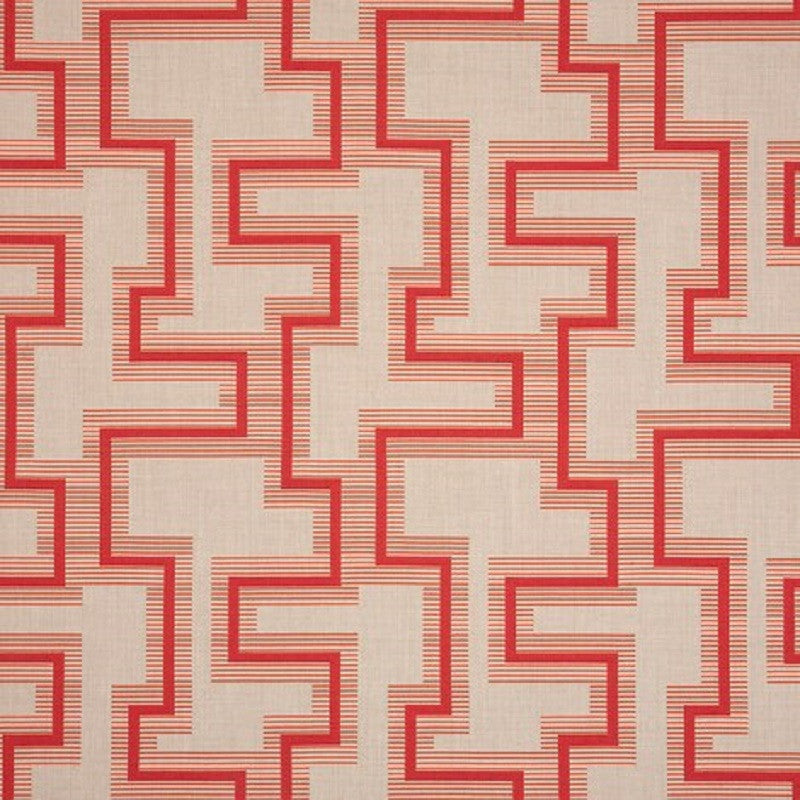 145656-0002 Resonate Sangria by Sunbrella Designer Fabric Cushion Furniture Drapery Fabrics > Sunbrella Dimension Collection 100% Acrylic USA or Imported Horizontal 9.33,Vertical 14.06 54" - Swanky Fabrics -