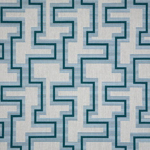 145656-0003 Resonate Atlantis by Sunbrella Designer Fabric