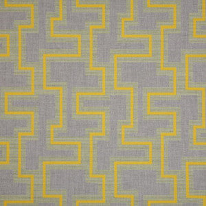 145656-0004 Resonate Citronelle by Sunbrella Designer Fabric