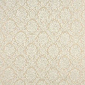 1456 Ivory by Charlotte Designer Fabric