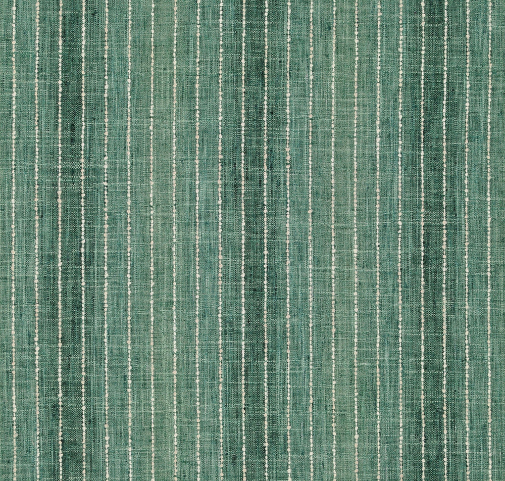 Okay Ombre Hemlock 368 by P Kaufmann Fabrics Designer Fabric