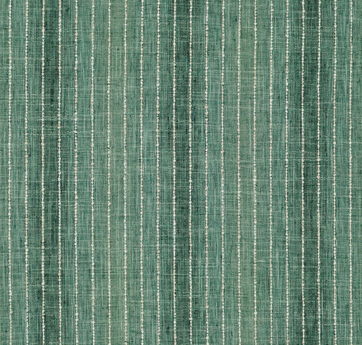 Okay Ombre Hemlock 368 by P Kaufmann Fabrics Designer Fabric