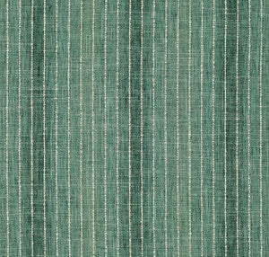 Okay Ombre Hemlock 368 by P Kaufmann Fabrics Designer Fabric
