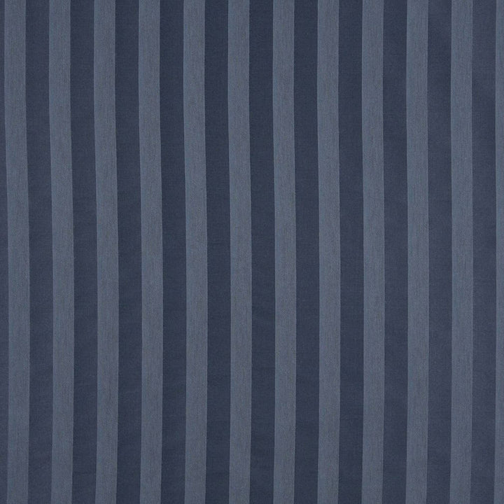 1461 Aegean by Charlotte Designer Fabric Uptown Jacquards II & Ring Book Page #113 53% Cotton, 47% Polyester Made In USA Exceeds 70,000 Wyzenbeek Rubs (Heavy Duty) Horizontal: 2" 54 Inches - Swanky Fabrics -