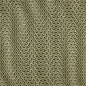 1466 Cactus by Charlotte Designer Fabric