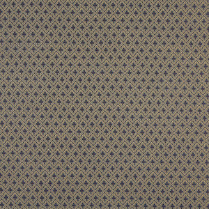 1467 Copen by Charlotte Designer Fabric
