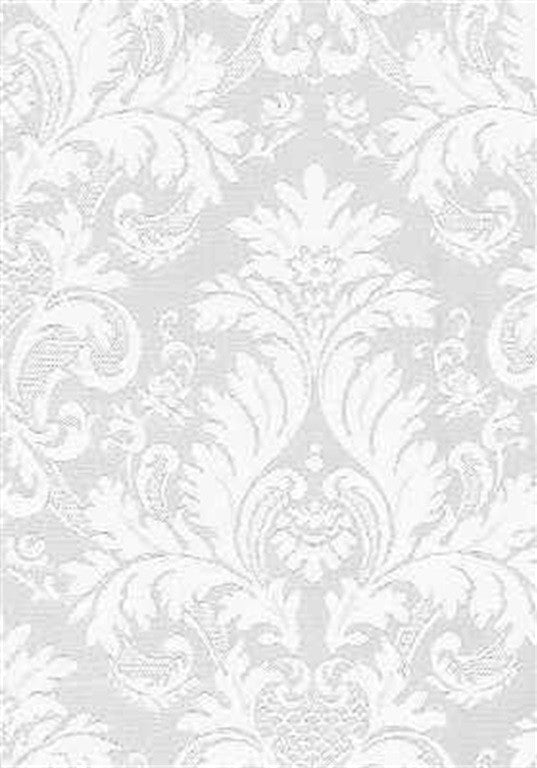 14692.101 by Kravet Basics Designer Fabric our website for purchase Acetate 57%, Spun Rayon 43% Italy Medium Horizontal: 14 inches and Vertical: 19.25 inches 54 inches - Swanky Fabrics -