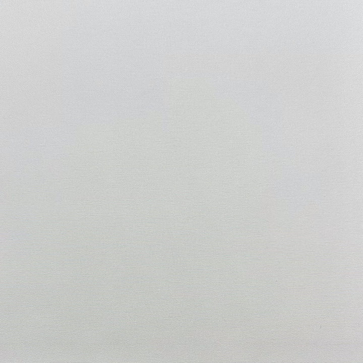 London Baker White by Europatex Designer Fabric London 100% Polyester 0.00" 55.00 inches - Swanky Fabrics -