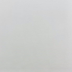 London Baker White by Europatex Designer Fabric