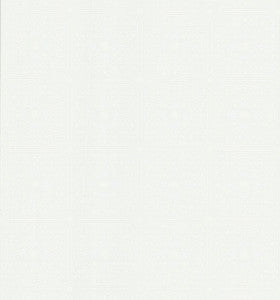 Montelupo Paintable Paintable Wallpaper by Brewster Designer