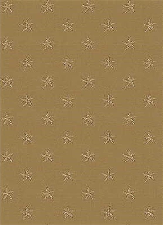 14856.4 by Kravet Design Designer Fabric our website for purchase Cotton 54%, Spun Rayon 46% USA Light Horizontal: 2.25 inches and Vertical: 2.25 inches 54 inches - Swanky Fabrics -